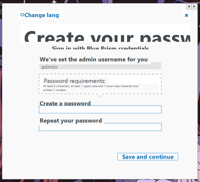 Blue Prism Limited Edition Screenshot.png
