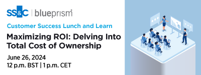 e1807612-82e3-43fc-8a1e-8d38b19ef269.kl-0103-lunch-learn-june-on24-400x150 e1807612-82e3-43fc-8a1e-8d38b19ef269.kl-0103-lunch-learn-june-on24-400x150