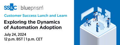e30bddbf-48f6-4b90-ad62-f9072cca29db.kl-0093-lunch-learn-may-webinar-on24-400x150 e30bddbf-48f6-4b90-ad62-f9072cca29db.kl-0093-lunch-learn-may-webinar-on24-400x150