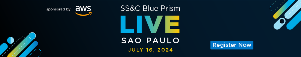 mm-0215-BP_Live_event_paid_social-SaoPaulo-dotcom-Post-1200x240.png