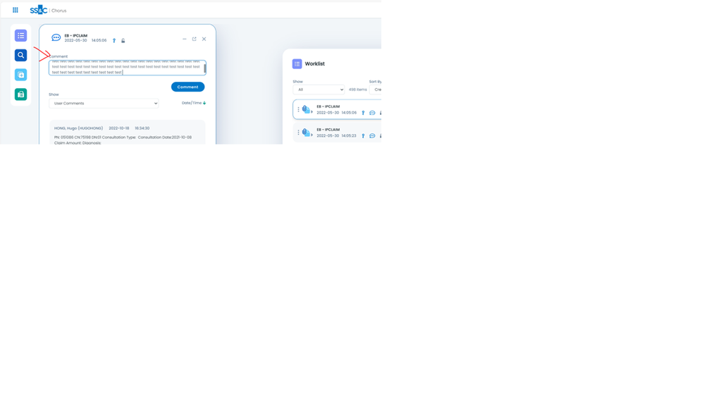 Comment box too small.png