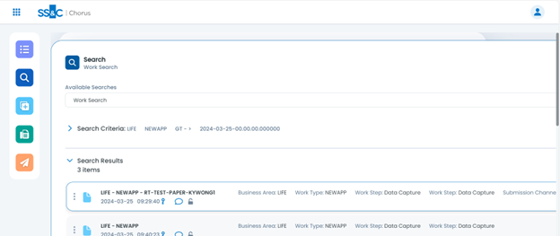 UI search result hard to see all data.png