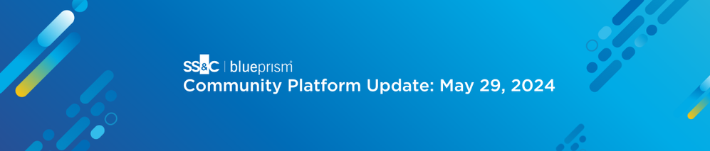platform-update-may29.png