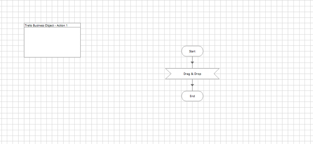devneetmohanty07_7-1718187151827.png