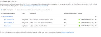 EasyBluePrism_0-1718349587618.png