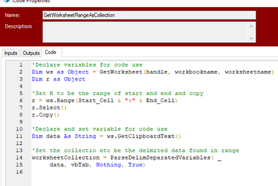FranWoodcock_3-1719400479332.png