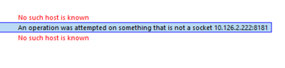 nothingbigger01_0-1719898657281.png