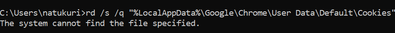 naga007_0-1720023723615.png