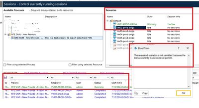 Control Room Execution by drag and dropping into Runtime resource.jpg