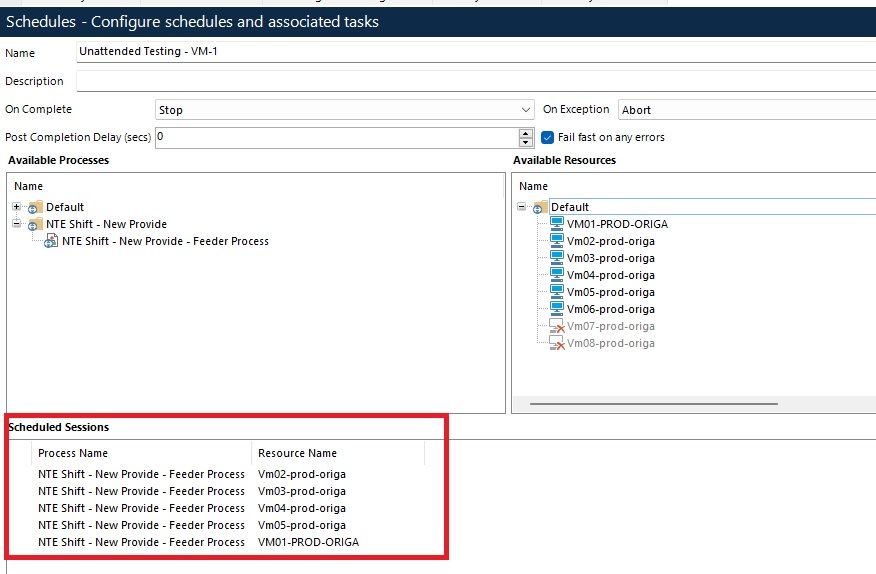 Scheduled Sessions having Multiple Runtime Resources.jpg