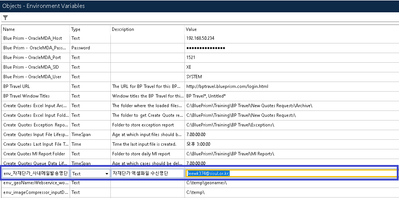 Sangjun_1-1721090463973.png