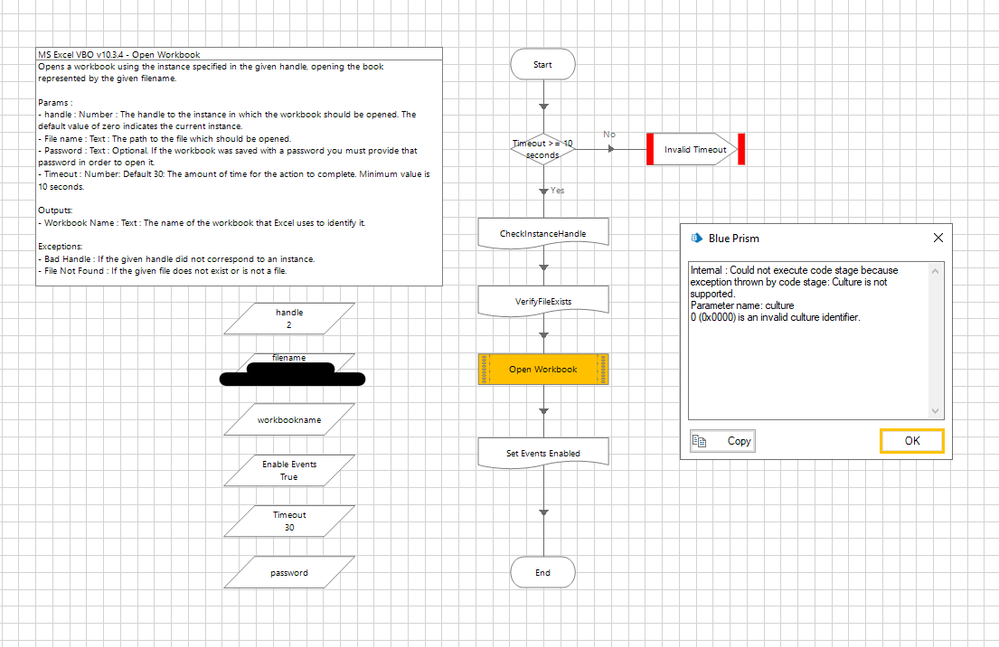 Screenshot 2024-07-16 150546 - Excel VBO Culture Error.png