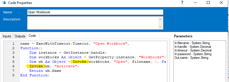 Screenshot 2024-07-16 151435 - Excel VBO Open Workbook.png