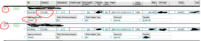 salman_shaik_1-1721762059542.png