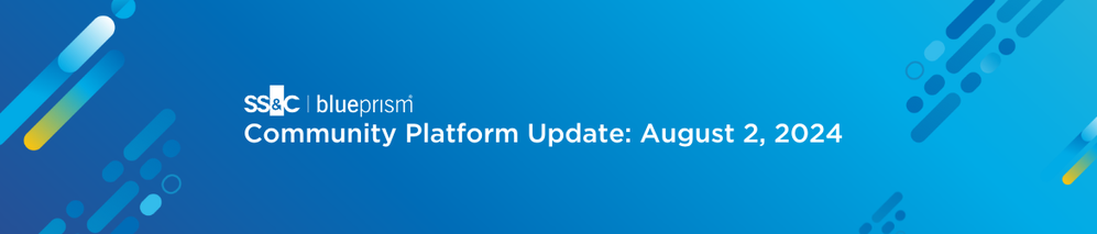 platform-update-aug-02.png