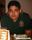 rajat.bhardwaj
