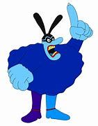 blue_meanie