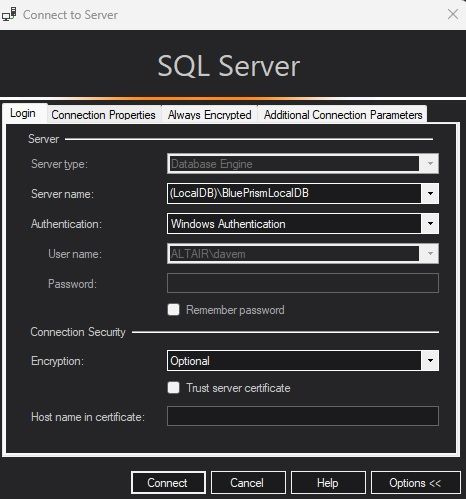 SSMS_BPLearningEdition.jpg