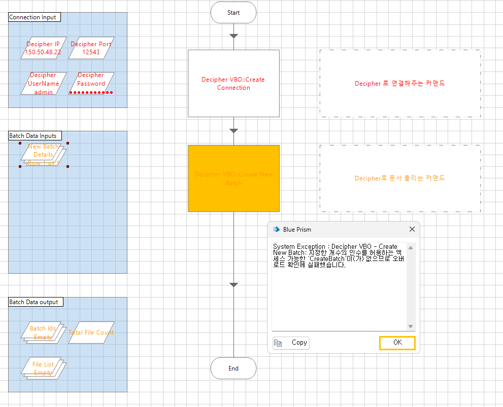 Sangjun_0-1726205070485.png