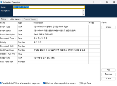 HongJunShin_0-1726205499924.png