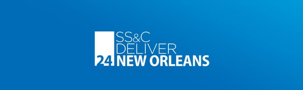 Events Banner Template (2).jpg