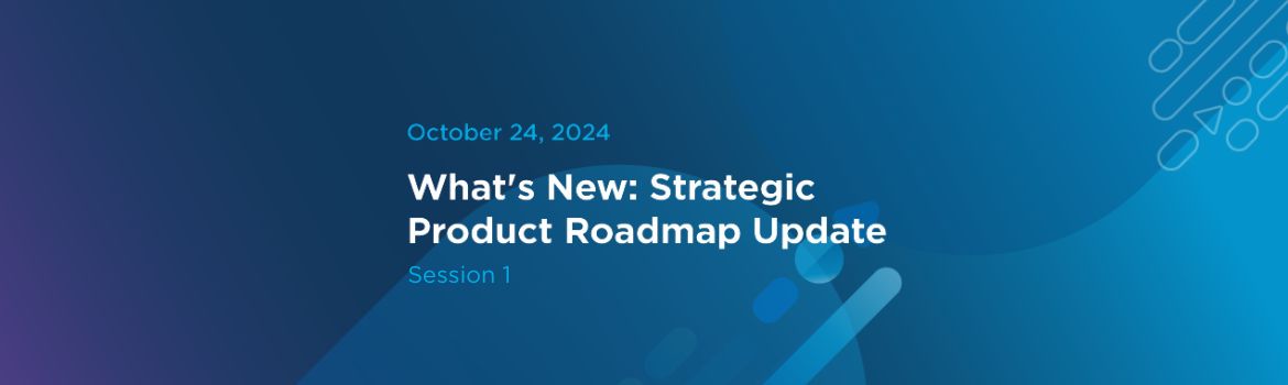 Product roadmap session 1 (1).jpg