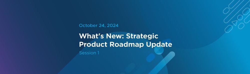 Product roadmap session 1 (1).jpg
