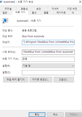 gimgeumjeong_kr_0-1727334730267.png