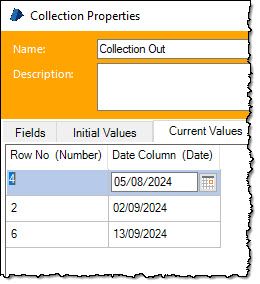 Test Date Collection Out.jpg