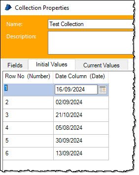Test Date Collection.jpg