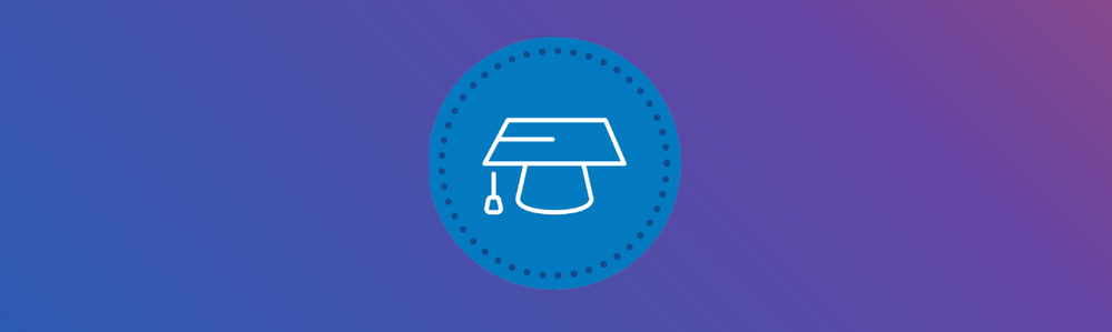 BP Tech Tips (1).png