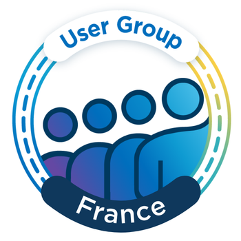 France User Group