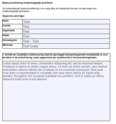 TESTPDF.PNG