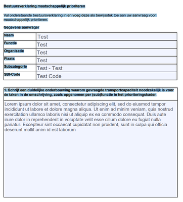 TESTPDF_SELECTALL.PNG