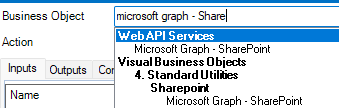 Neel1_0-1734015427796.png