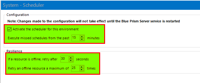 2025-01-10 11_36_42-Blue Prism - Robotic Process Automation Software - v7.1.1.png