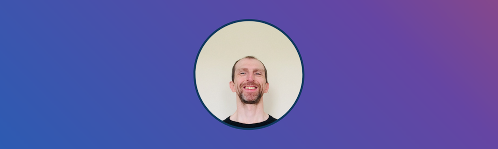 Daniel Leach Blueprint (1).png