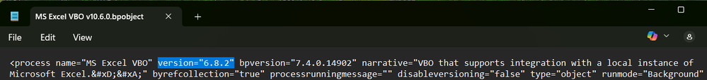 Screenshot 2025-03-27 113624.png