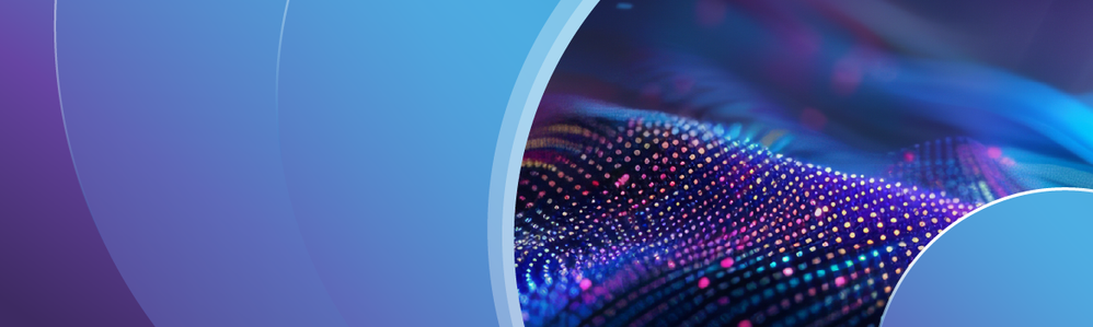 kl-0250-IA-new-community-1170x350 (1).png