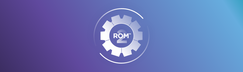 tb-0208 ROM Lite Carousel Social Community 1170x350.png