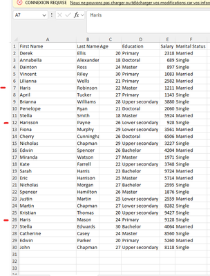 Mohamad_747_5-1743488888156.png