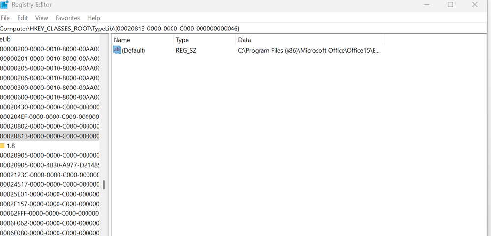 Screenshot 2025-04-05 084549.png