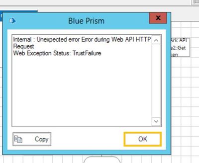 rokkam_saiteja_0-1744117387087.jpeg
