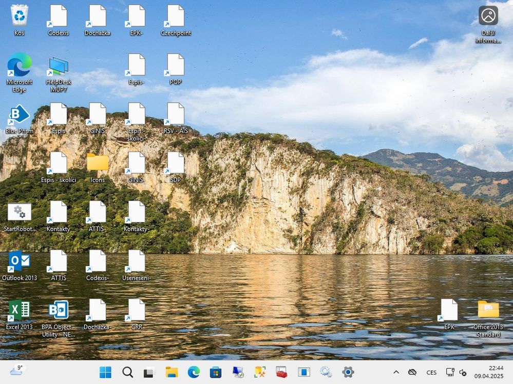 1024x768