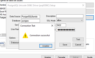 jorgemartinr_0-1744282976359.png