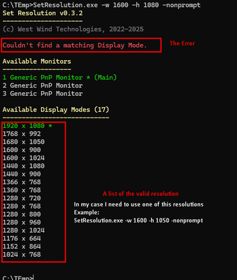 expertcr_0-1744296751800.png