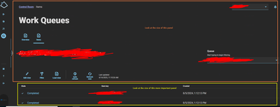 mcamungol_0-1744621957015.png