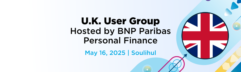 UK User Group - Soulihul - Community Banner.png