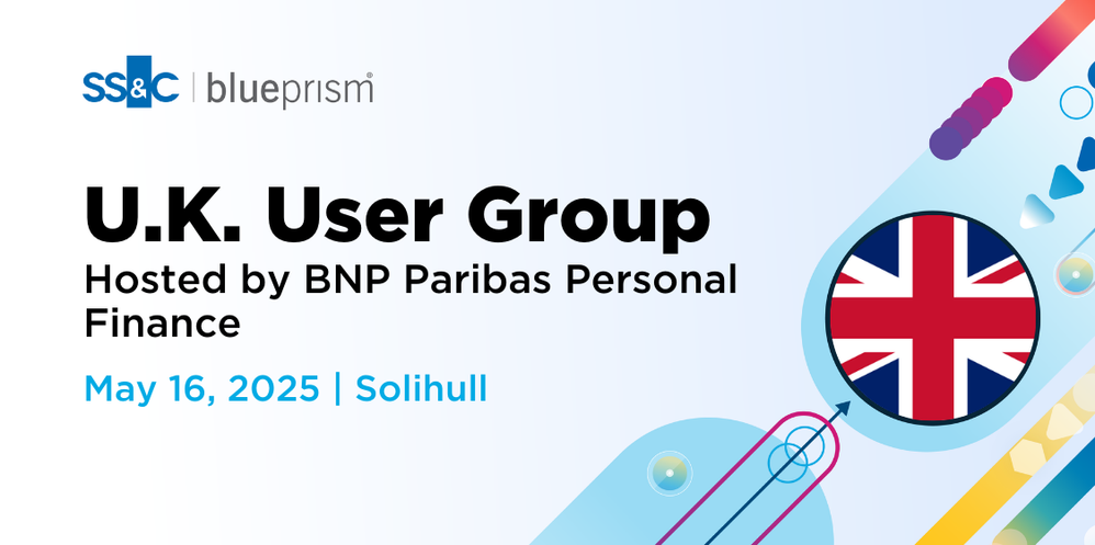 community-header-1125x560 (1).png