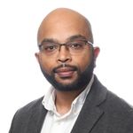 Bhavik.bp
